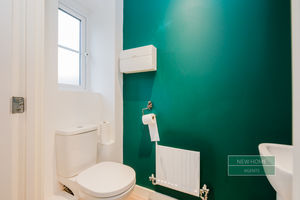 Photo 6- click for photo gallery